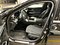 preview Mercedes C 200 #3