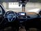 preview BMW X3 #5