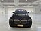 preview BMW X3 #4