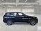 preview BMW X3 #1