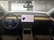 preview Tesla Model Y #2