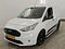 preview Ford Transit Connect #0