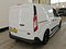 preview Ford Transit Connect #1