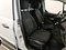 preview Ford Transit Connect #2