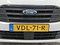 preview Ford Transit Connect #4