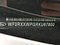 preview Ford Transit Connect #5