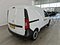 preview Renault Express #1