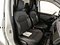 preview Renault Express #2