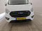 preview Ford Transit Custom #4