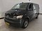 preview Volkswagen T6 Transporter #0
