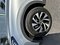 preview Volkswagen Tiguan #4