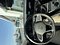 preview Volkswagen Tiguan #5