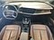 preview Audi Q4 e-tron #4