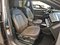 preview Audi Q4 e-tron #3