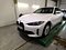 preview BMW i4 #0
