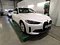 preview BMW i4 #1