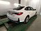 preview BMW i4 #2