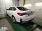 preview BMW i4 #3
