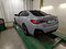 preview BMW i4 #2