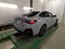preview BMW i4 #3