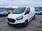preview Ford Transit Custom #0