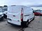 preview Ford Transit Custom #1