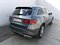 preview Mercedes GLC 220 #1