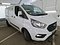 preview Ford Transit Custom #3