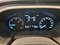 preview Ford Transit Custom #5