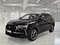 preview DS Automobiles DS7 Crossback #0