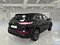 preview DS Automobiles DS7 Crossback #1