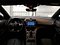 preview DS Automobiles DS7 Crossback #2