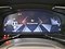 preview DS Automobiles DS7 Crossback #3