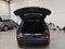 preview DS Automobiles DS7 Crossback #4