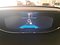 preview Peugeot 3008 #3
