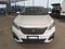 preview Peugeot 3008 #5