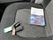 preview Volkswagen Crafter #3