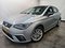 preview Seat Ibiza #0