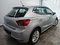 preview Seat Ibiza #1