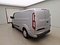 preview Ford Transit Custom #5