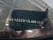preview Volkswagen Crafter #2