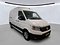 preview Volkswagen Crafter #4