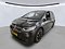 preview Volkswagen ID.3 #0
