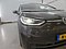 preview Volkswagen ID.3 #3