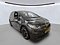 preview Volkswagen ID.3 #4