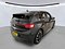preview Volkswagen ID.3 #5