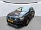 preview Seat Ibiza #0