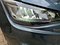 preview Seat Ibiza #2