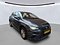 preview Seat Ibiza #3