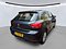 preview Seat Ibiza #4